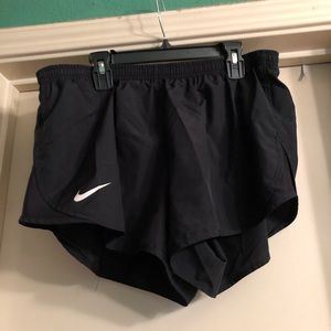 Nike Dri-Fit Shorts